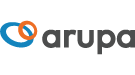 Arupa logo