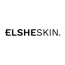 ElsheSkin logo
