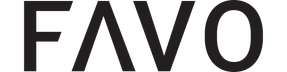 FAVO logo