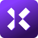 GoKampus logo