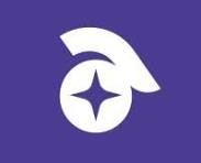 Kisai logo