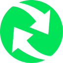 LashBoss logo