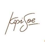 Soe logo