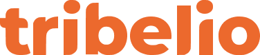 Tribelio logo