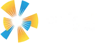 Enlight Consulting