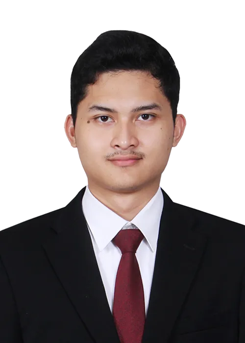 Raka Verdiyanto